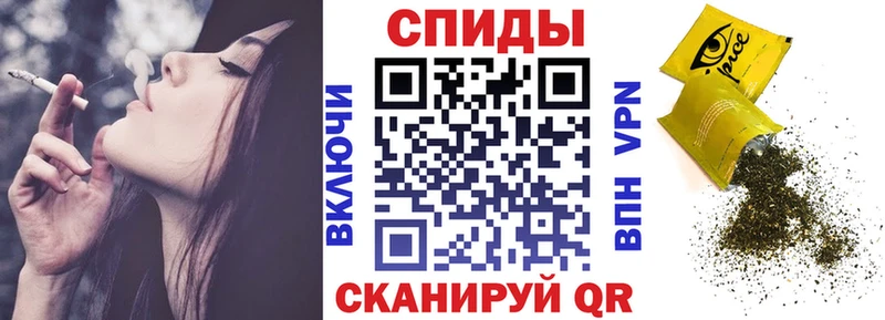 БУТИРАТ оксана  Волжск 