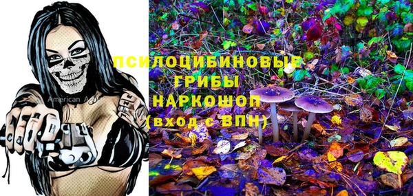а пвп мука Нягань