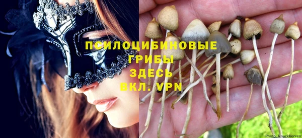 а пвп мука Нягань