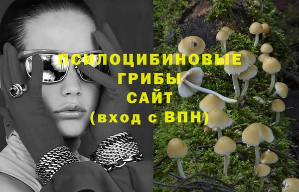 каннабис Няндома