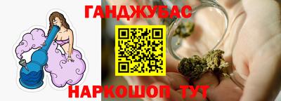 СК Дубна