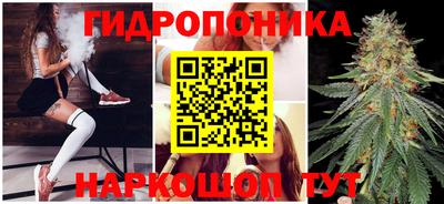 молекула духа Гусь-Хрустальный