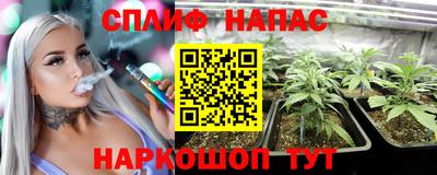 СК Бугуруслан