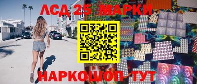 амф Гусев