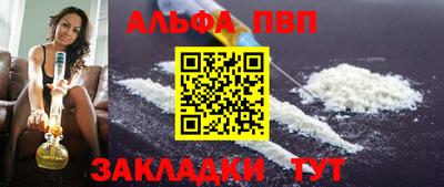 амф Гусев